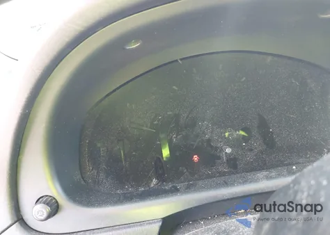 2002 Lexus Rx 300 z USA, uszkodzony, nr VIN JTJHF10U820239516